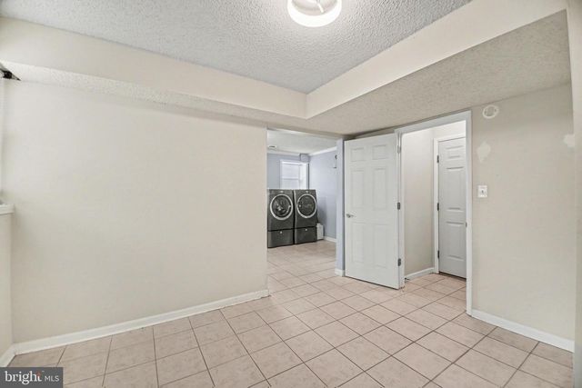 2030 VICTORIA DR, Stafford, VA 22554