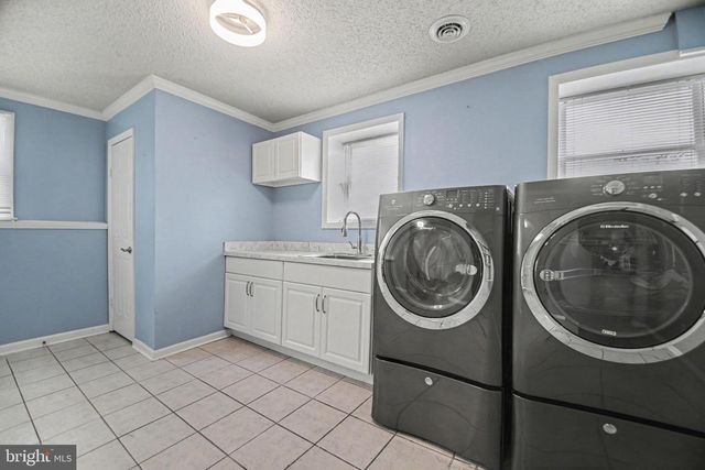 2030 VICTORIA DR, Stafford, VA 22554