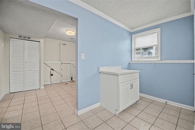 2030 VICTORIA DR, Stafford, VA 22554