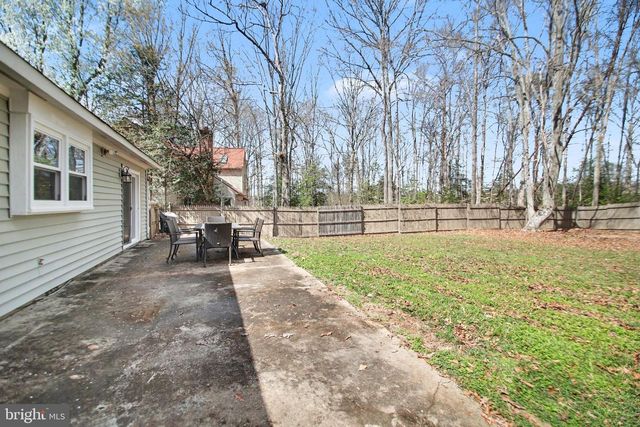 2030 VICTORIA DR, Stafford, VA 22554