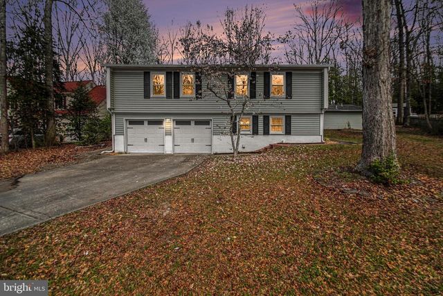 2030 VICTORIA DR, Stafford, VA 22554