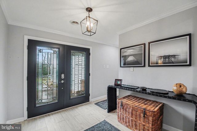 2030 VICTORIA DR, Stafford, VA 22554