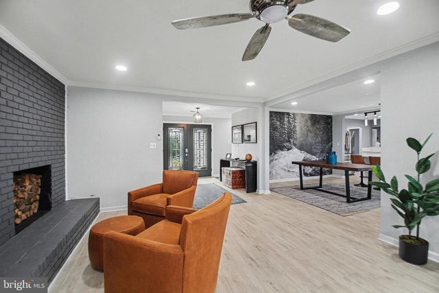 2030 VICTORIA DR, Stafford, VA 22554