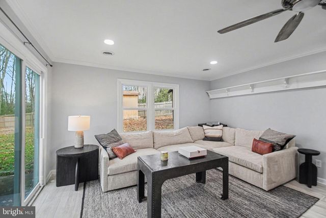 2030 VICTORIA DR, Stafford, VA 22554