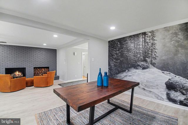 2030 VICTORIA DR, Stafford, VA 22554