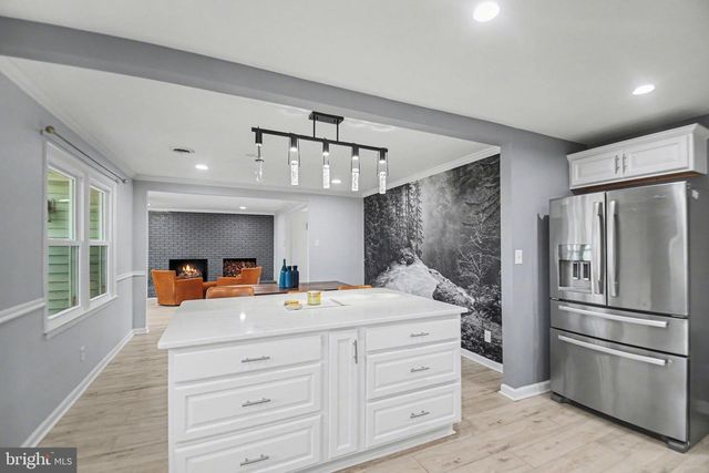 2030 VICTORIA DR, Stafford, VA 22554