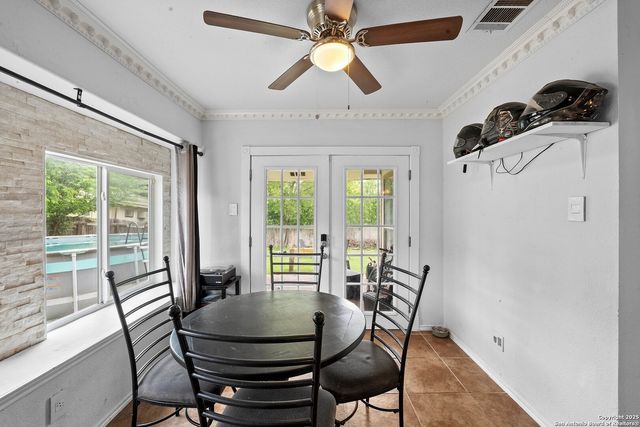 4307 Lakebend West, San Antonio, TX 78244