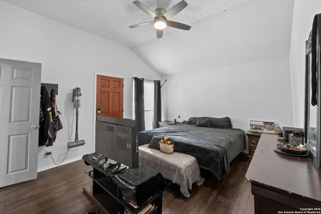 4307 Lakebend West, San Antonio, TX 78244