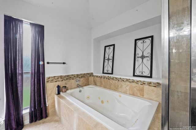 4307 Lakebend West, San Antonio, TX 78244