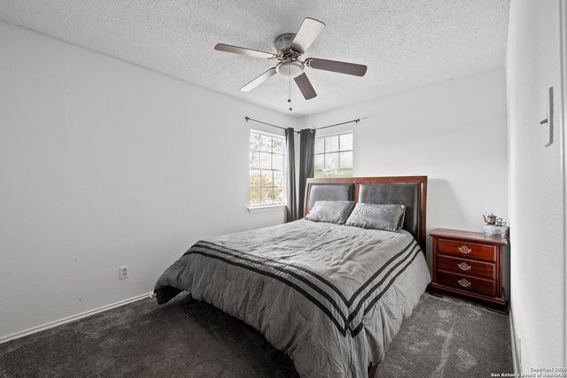 4307 Lakebend West, San Antonio, TX 78244