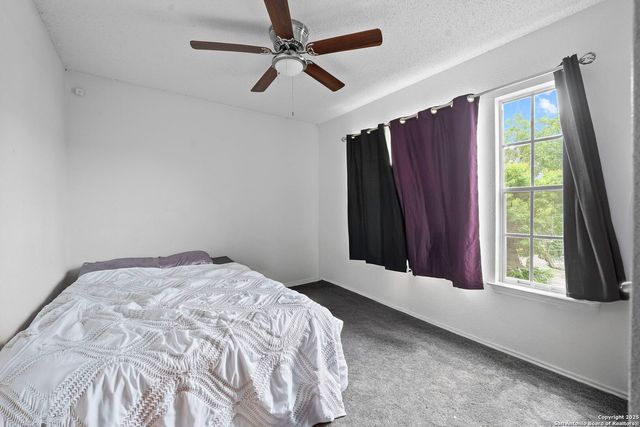 4307 Lakebend West, San Antonio, TX 78244