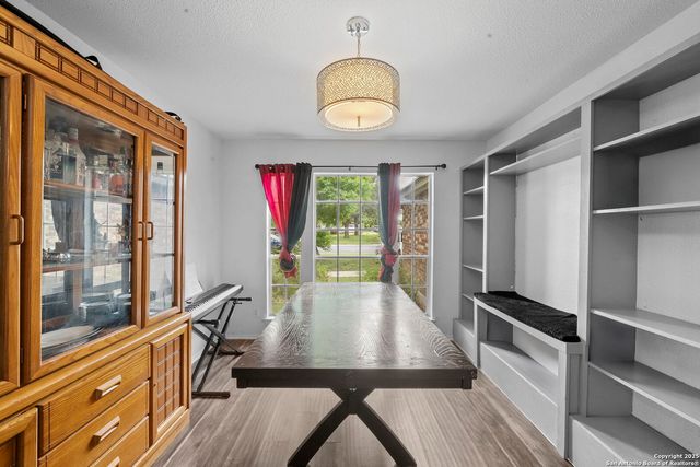4307 Lakebend West, San Antonio, TX 78244