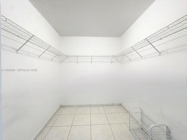 3800 S Ocean Drive 816, Hollywood, FL 33019