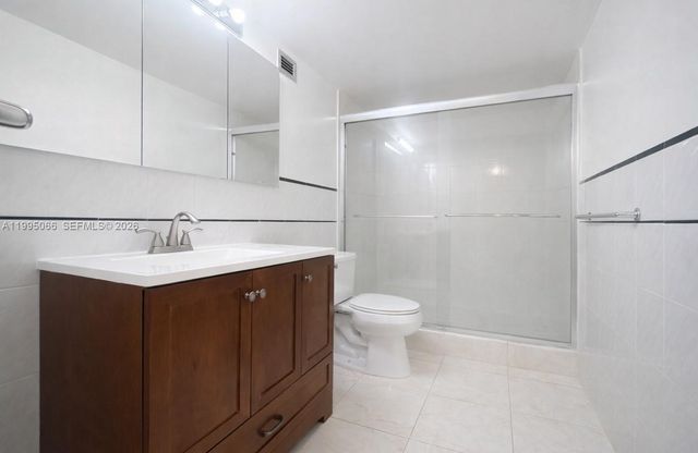 3800 S Ocean Drive 816, Hollywood, FL 33019