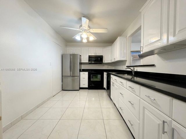 3800 S Ocean Drive 816, Hollywood, FL 33019