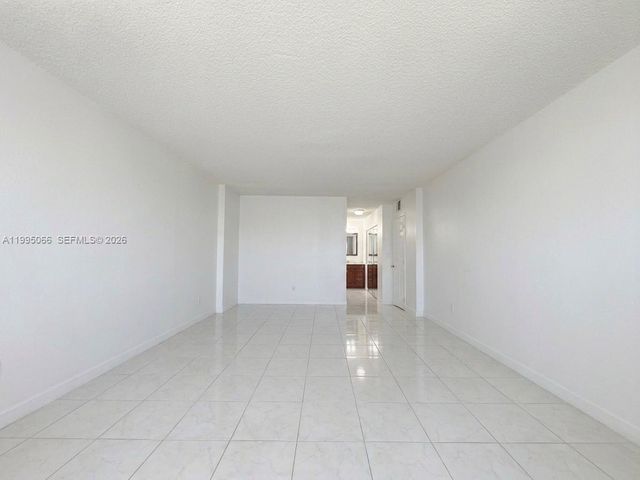 3800 S Ocean Drive 816, Hollywood, FL 33019