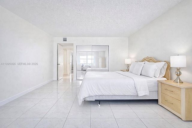 3800 S Ocean Drive 816, Hollywood, FL 33019