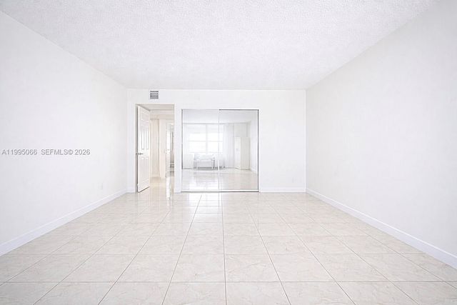 3800 S Ocean Drive 816, Hollywood, FL 33019