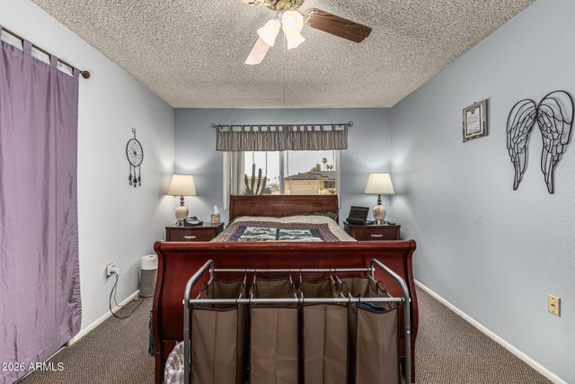 9961 W BOLIVAR Drive, Sun City, AZ 85351