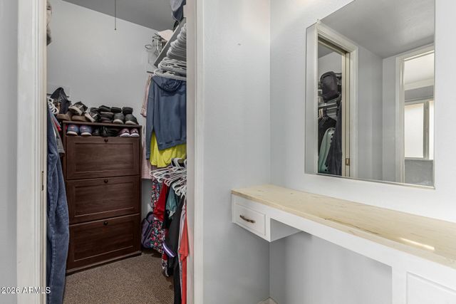 9961 W BOLIVAR Drive, Sun City, AZ 85351