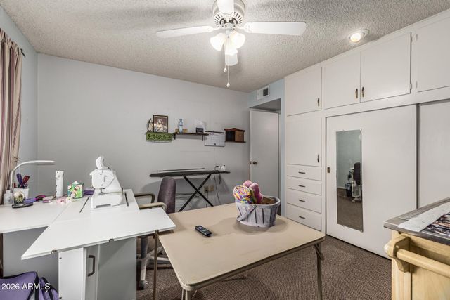 9961 W BOLIVAR Drive, Sun City, AZ 85351