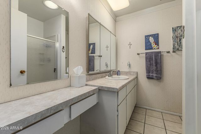 9961 W BOLIVAR Drive, Sun City, AZ 85351