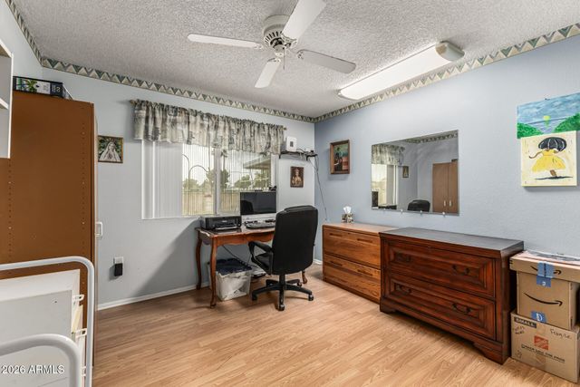 9961 W BOLIVAR Drive, Sun City, AZ 85351