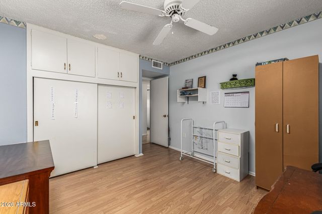 9961 W BOLIVAR Drive, Sun City, AZ 85351