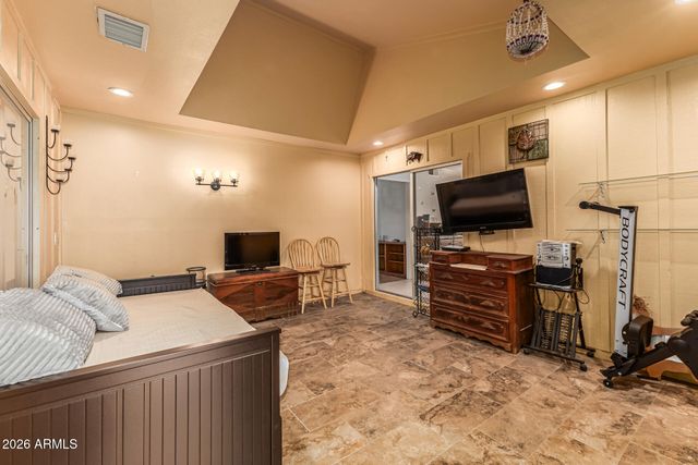 9961 W BOLIVAR Drive, Sun City, AZ 85351