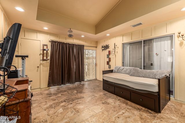 9961 W BOLIVAR Drive, Sun City, AZ 85351