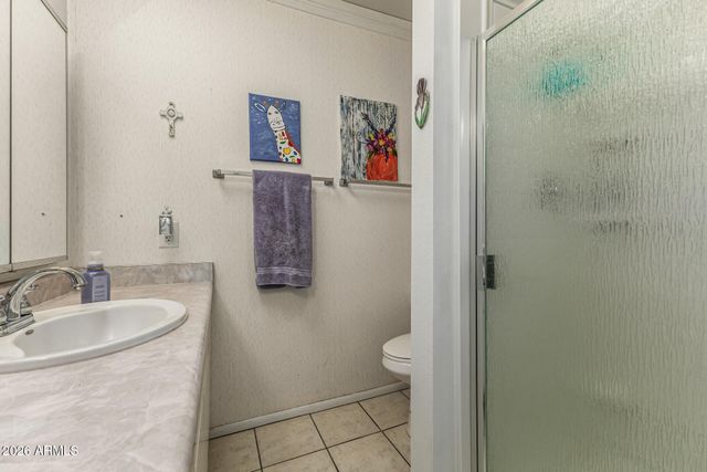 9961 W BOLIVAR Drive, Sun City, AZ 85351