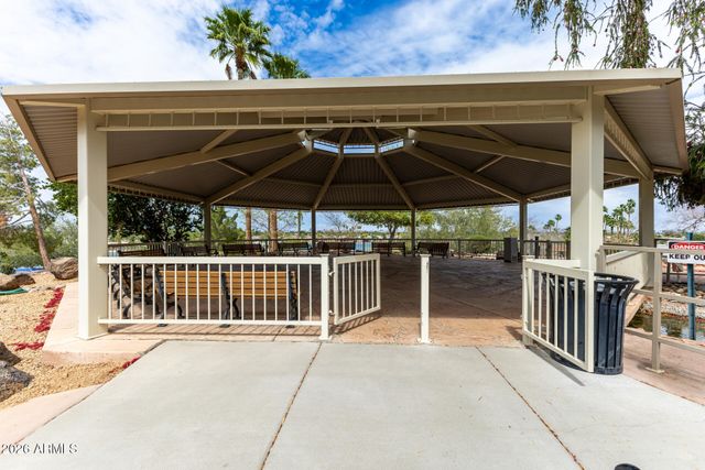 9961 W BOLIVAR Drive, Sun City, AZ 85351