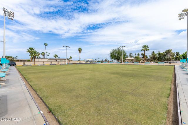 9961 W BOLIVAR Drive, Sun City, AZ 85351