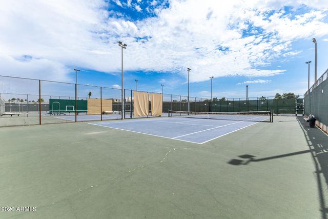 9961 W BOLIVAR Drive, Sun City, AZ 85351