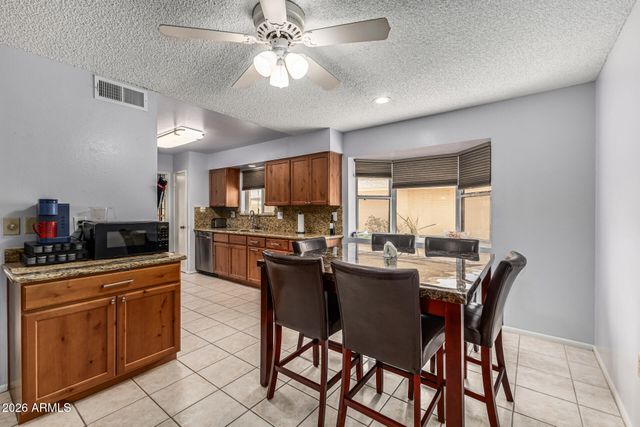 9961 W BOLIVAR Drive, Sun City, AZ 85351