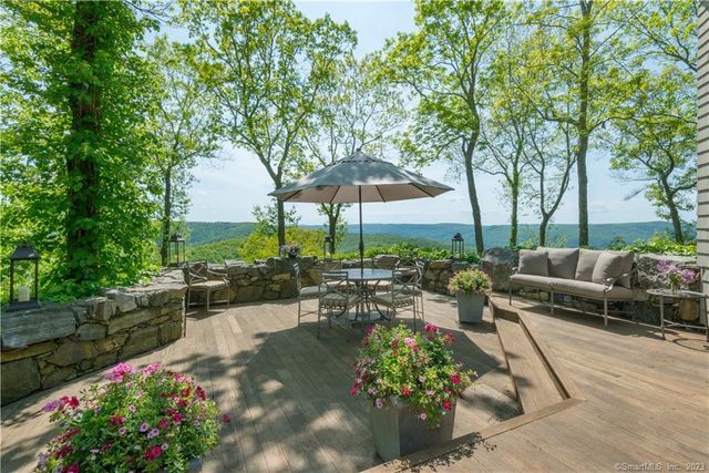 33R Nodine Pasture Road, Kent, CT 06757