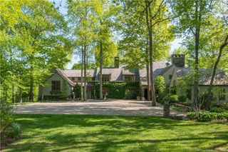 33R Nodine Pasture Road, Kent, CT 06757