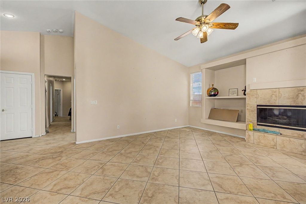 5205 Rock Cabin Court, North Las Vegas, NV 89031 — photo 3