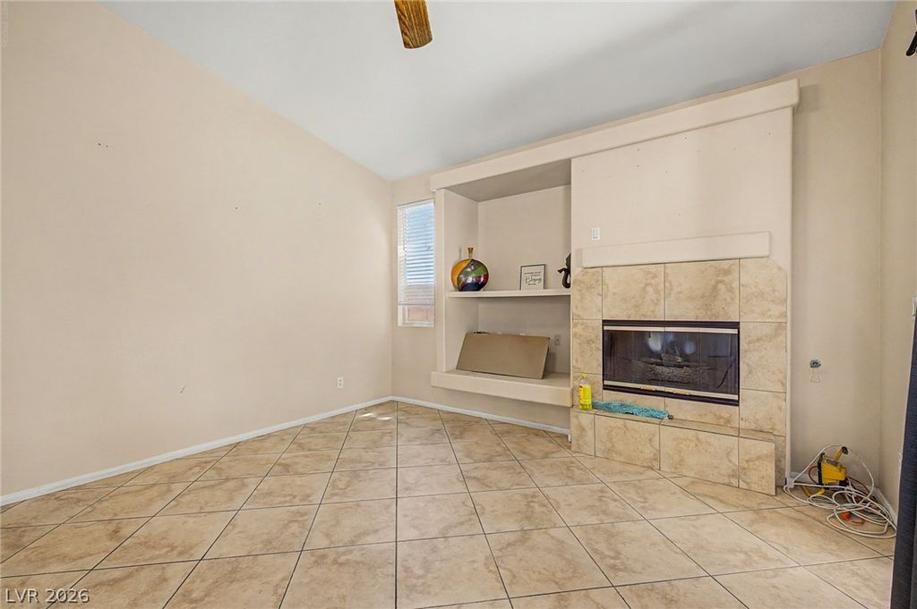 5205 Rock Cabin Court, North Las Vegas, NV 89031 — photo 4
