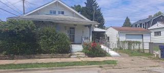 1009 Elm Street 1009 Elm Street, Springfield, OH 45503