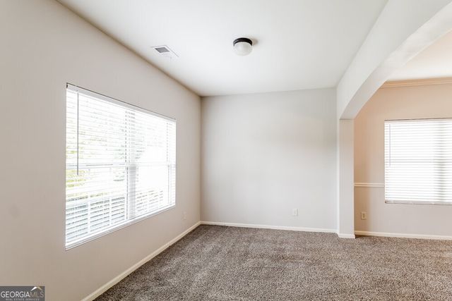 909 Walking Stick Trail, Auburn, GA 30011