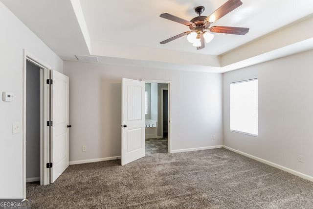 909 Walking Stick Trail, Auburn, GA 30011