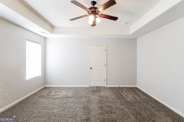 909 Walking Stick Trail, Auburn, GA 30011