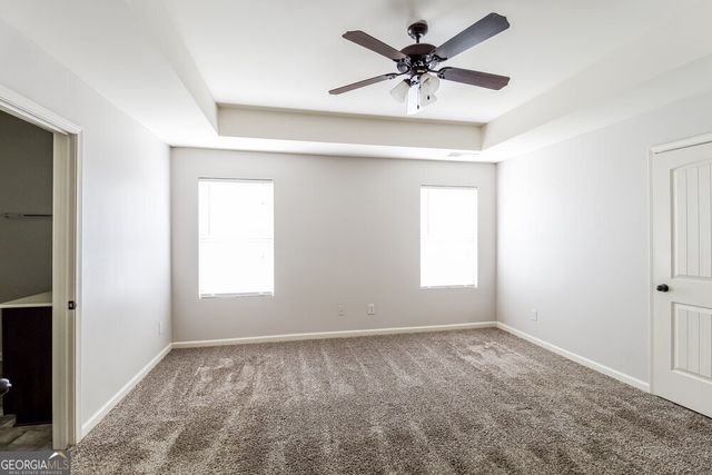 909 Walking Stick Trail, Auburn, GA 30011