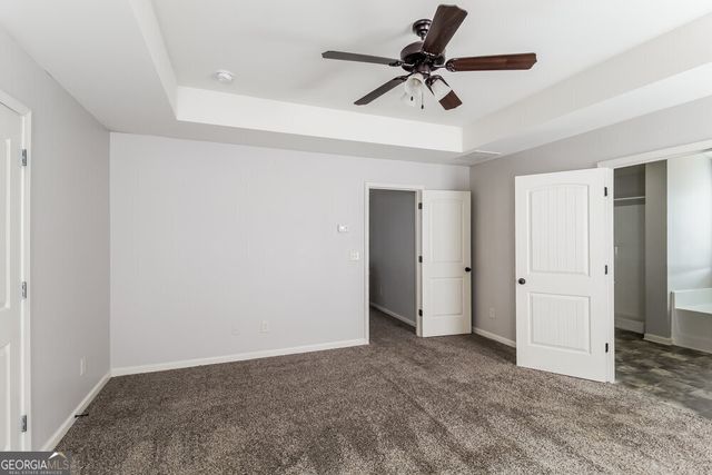 909 Walking Stick Trail, Auburn, GA 30011