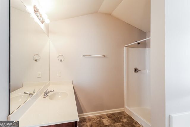 909 Walking Stick Trail, Auburn, GA 30011