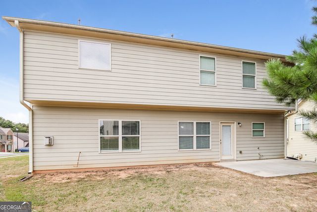 909 Walking Stick Trail, Auburn, GA 30011