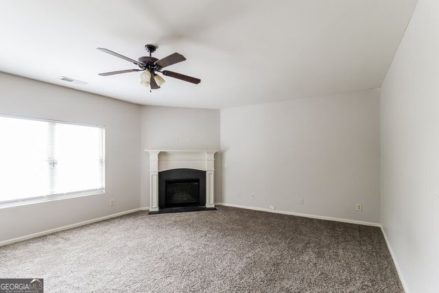 909 Walking Stick Trail, Auburn, GA 30011