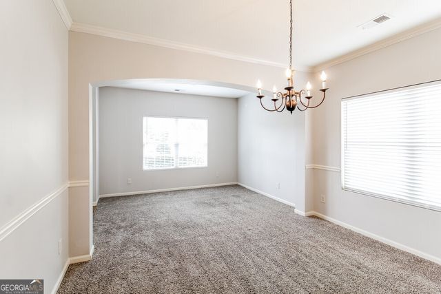 909 Walking Stick Trail, Auburn, GA 30011