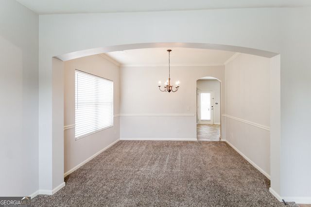 909 Walking Stick Trail, Auburn, GA 30011